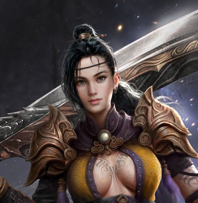 加入传奇家族，成就一段荣耀传说